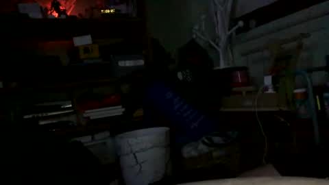 Snapshot of chippytits65 chatting on March 2025 07:12:02 AM chippytits65 online show from March 2025 07:12:02 AM