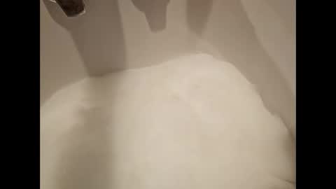 Snapshot of chippytits65 chatting on October 2025 11:57:02 PM chippytits65 online show from October 2025 11:57:02 PM