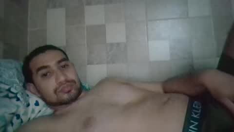 dave online show from September 2025 06:02:02 AM