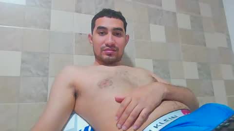 dave online show from October 2025 03:50:01 AM