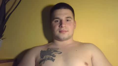 Snapshot of chiraq1945 chatting on February 2025 07:27:02 PM chiraq1945 online show from February 2025 07:27:02 PM