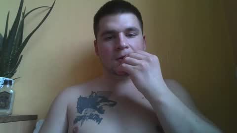 Snapshot of chiraq1945 chatting on March 2025 10:38:02 AM chiraq1945 online show from March 2025 10:38:02 AM