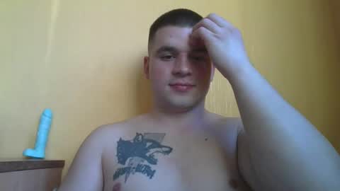 Snapshot of chiraq1945 chatting on March 2025 02:40:02 PM chiraq1945 online show from March 2025 02:40:02 PM