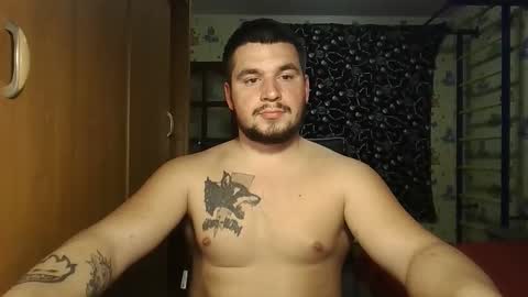 Snapshot of chiraq1945 chatting on November 2025 07:35:02 PM chiraq1945 online show from November 2025 07:35:02 PM