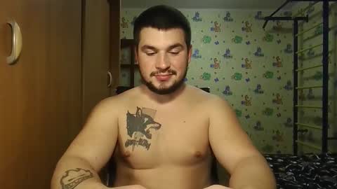 Snapshot of chiraq1945 chatting on November 2025 06:40:02 PM chiraq1945 online show from November 2025 06:40:02 PM