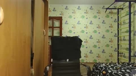 Snapshot of chiraq1945 chatting on November 2025 08:08:02 PM chiraq1945 online show from November 2025 08:08:02 PM