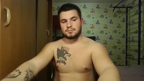 Snapshot of chiraq1945 chatting on December 2025 05:11:02 PM chiraq1945 online show from December 2025 05:11:02 PM