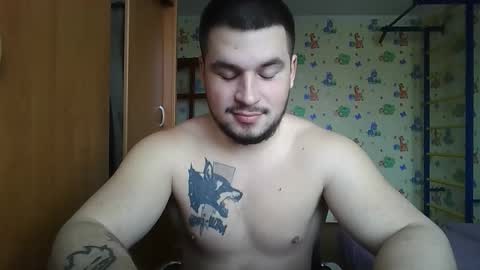 Snapshot of chiraq1945 chatting on December 2025 09:13:02 AM chiraq1945 online show from December 2025 09:13:02 AM