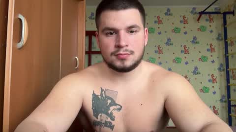 chiraq1945 online show from December 2025 07:57:02 AM