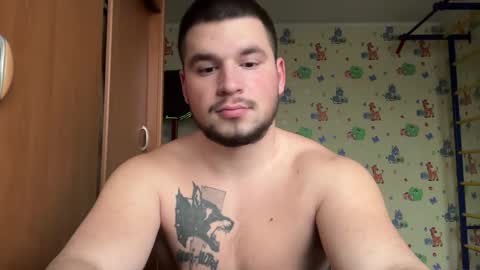 chiraq1945 online show from December 2025 06:19:01 AM