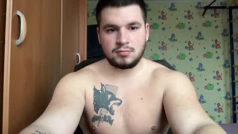 chiraq1945 online show from December 2025 07:59:01 AM