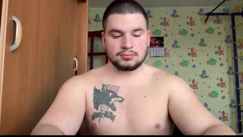 chiraq1945 online show from January 2026 08:06:01 AM