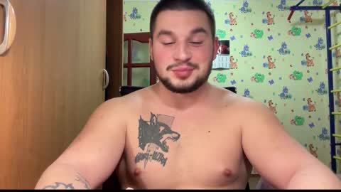 chiraq1945 online show from January 2026 07:52:02 PM