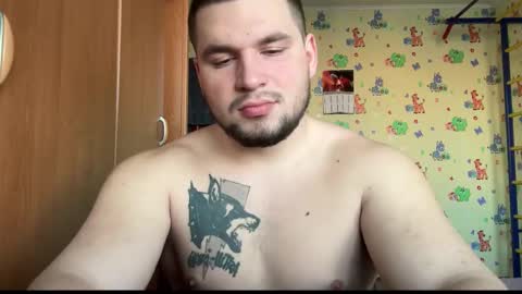 chiraq1945 online show from January 2026 06:28:01 AM