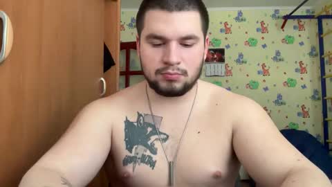 chiraq1945 online show from February 2026 06:50:01 AM