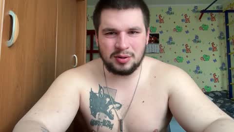 chiraq1945 online show from February 2026 10:01:02 AM