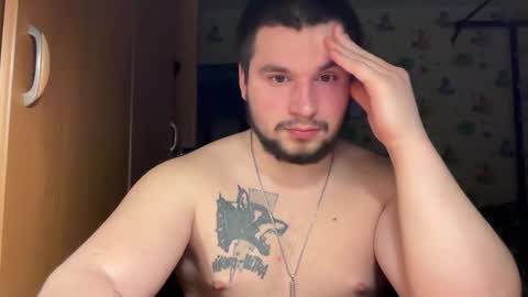 chiraq1945 online show from February 2026 08:18:02 PM