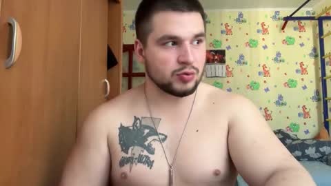 chiraq1945 online show from March 2026 08:42:02 AM