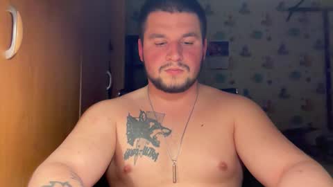 chiraq1945 online show from March 2026 08:14:01 PM