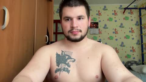 chiraq1945 online show from March 2026 08:15:01 AM