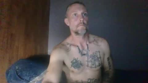 chiraq3232 online show from March 2026 11:29:02 AM