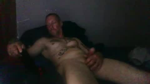 chiraq3232 online show from April 2026 09:26:01 AM