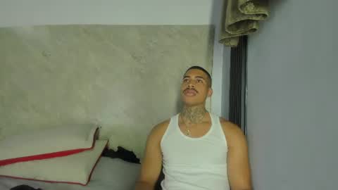 Chris  online show from June 2026 12:39:01 PM