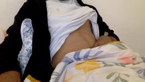 chirumiru123 online show from January 2026 02:43:02 PM