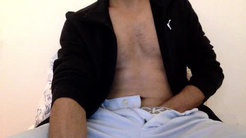 chirumiru123 online show from January 2026 03:21:01 AM