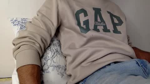 chirumiru123 online show from March 2026 08:25:02 PM