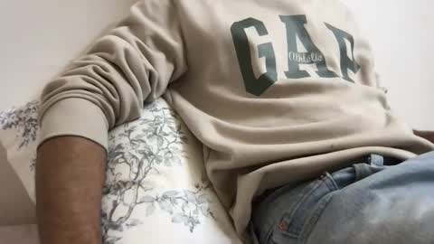 chirumiru123 online show from March 2026 05:35:01 PM