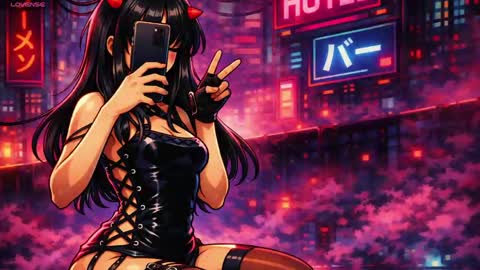 chise chann online show from April 2026 07:11:01 AM