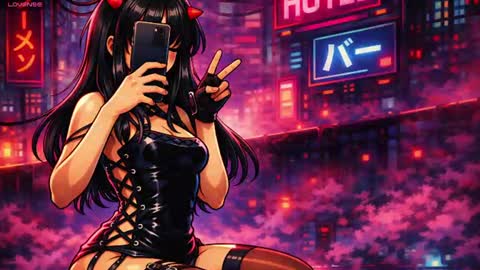 chise chann online show from July 2026 10:44:01 AM