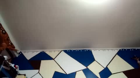 chispahot69 online show from April 2026 11:46:02 AM