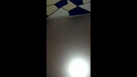 chispahot69 online show from April 2026 07:50:02 AM