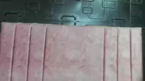 Cristal online show from January 2026 02:19:01 PM