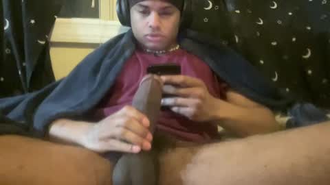 chitarzan online show from January 2025 07:20:02 AM