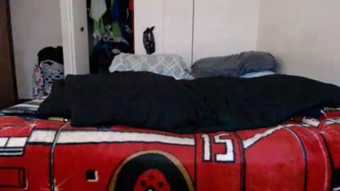 Antonio Brown online show from December 2024 04:49:01 PM