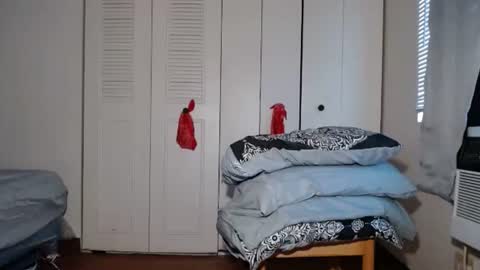 Antonio Brown online show from December 2024 01:23:02 PM