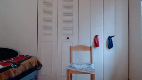 Antonio Brown online show from December 2024 05:22:02 PM