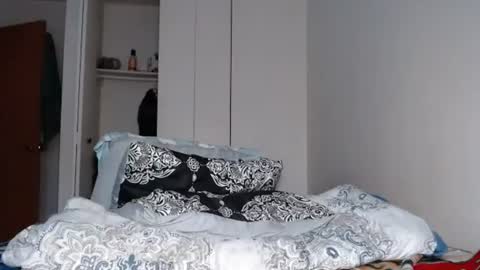 Antonio Brown online show from January 2025 06:17:01 PM