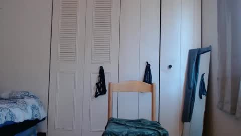 Antonio Brown online show from January 2025 05:58:01 PM