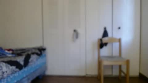 Antonio Brown online show from January 2025 01:19:02 PM