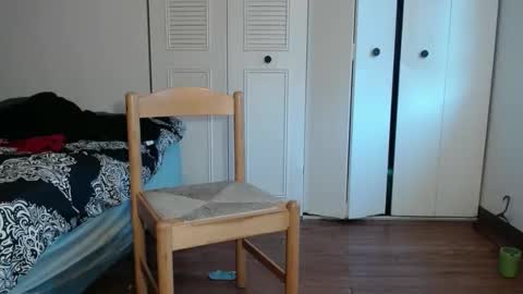 Antonio Brown online show from February 2025 03:38:01 PM