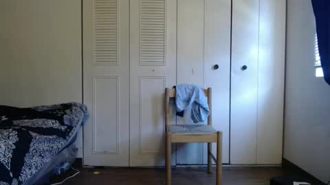 Antonio Brown online show from September 2025 04:08:01 PM