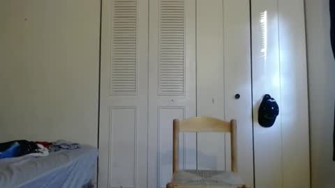 Antonio Brown online show from September 2025 12:32:02 PM