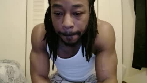 Antonio Brown online show from January 2026 01:02:02 PM