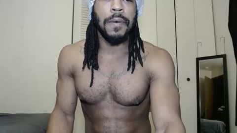 Antonio Brown online show from February 2026 01:03:01 PM