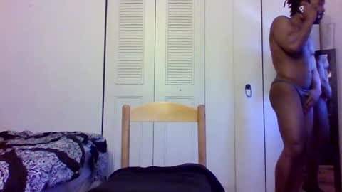 Antonio Brown online show from February 2026 06:28:02 PM