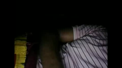 Snapshot of chittagong77 chatting on December 2025 07:10:01 PM chittagong77 online show from December 2025 07:10:01 PM